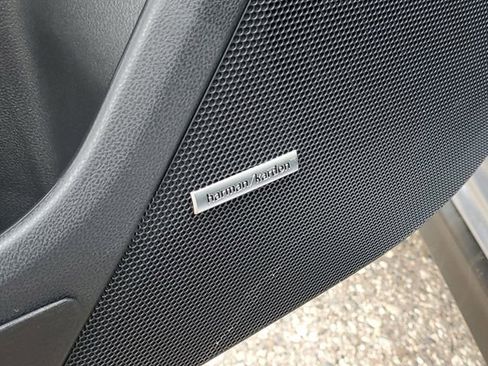 New 2026 Subaru Crosstrek 2.5i Limited AWD/4WD image 17