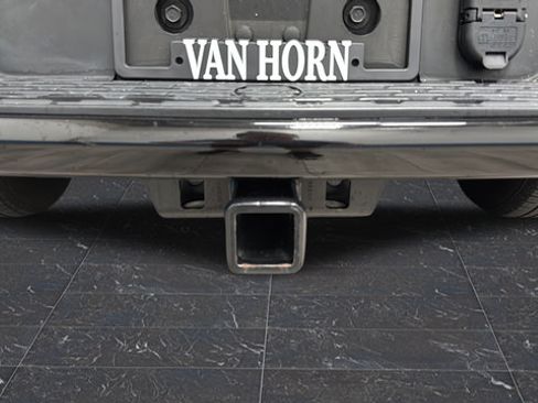 Used 2025 RAM 1500 Laramie w/ Sport Appearance Package AWD/4WD image 41