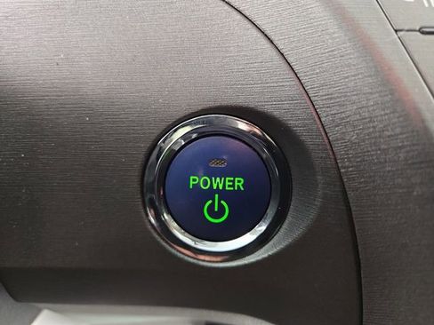 Used 2014 Toyota Prius Two FWD image 25