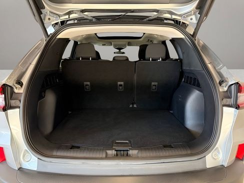 Used 2024 Ford Escape Active w/ Tech Pack #2 AWD/4WD image 9