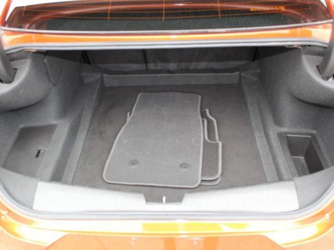 Used 2023 Cadillac CT4 Sport image 11