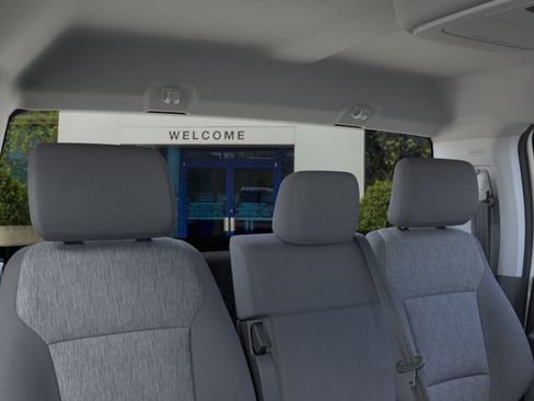 New 2026 Ford F250 XL w/ XL Off-Road Package image 23