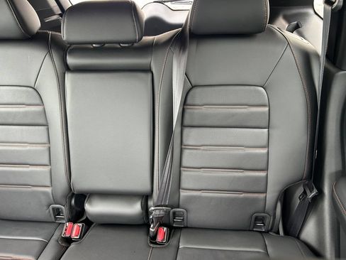 Used 2026 Honda CR-V Sport-L image 22