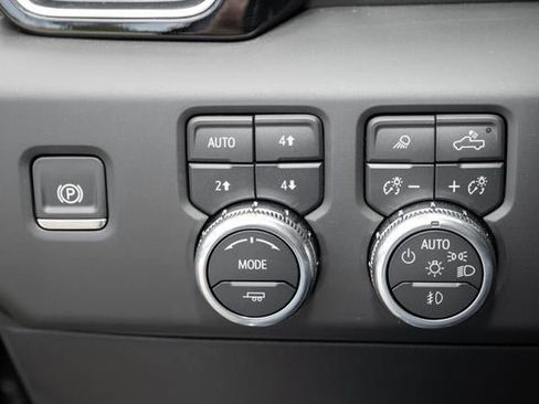 New 2026 GMC Sierra 1500 Denali image 29