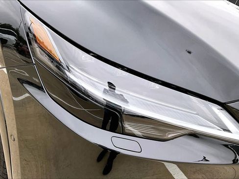 New 2026 Lexus RX 350 image 13