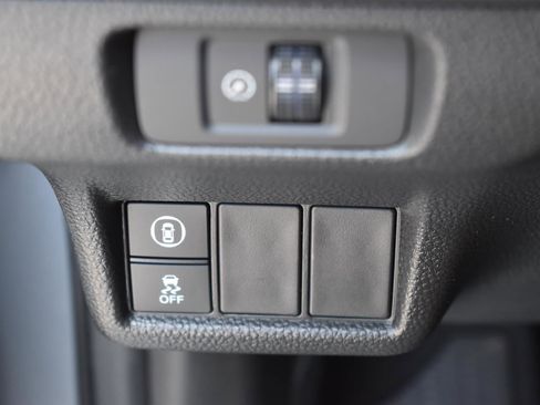 Used 2022 Honda Civic LX image 24