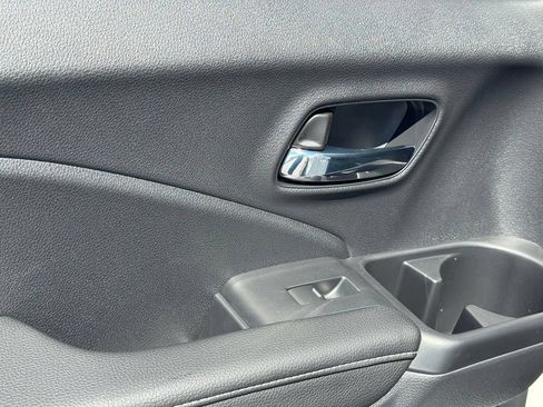 New 2026 Honda Ridgeline RTL image 14