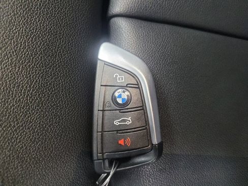 Used 2018 BMW X3 xDrive30i image 32