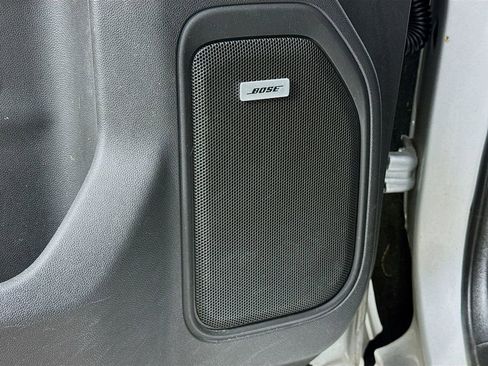 Used 2019 Chevrolet Silverado 1500 RST AWD/4WD image 22