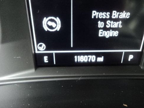 Used 2023 Chevrolet Malibu LT image 11