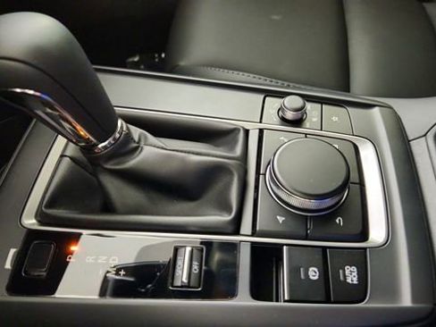 New 2026 MAZDA CX-30 AWD 2.5 S w/ Select Sport Pkg image 16
