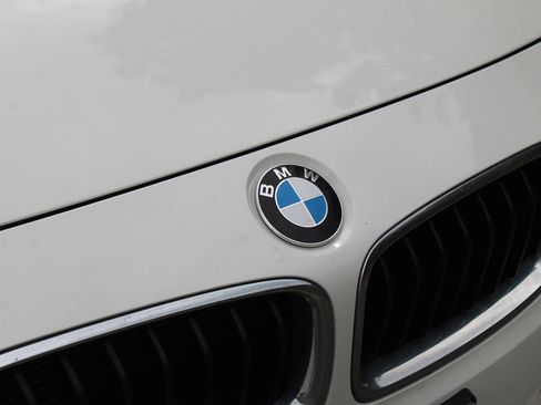 Used 2016 BMW 328i xDrive Sedan AWD/4WD image 39