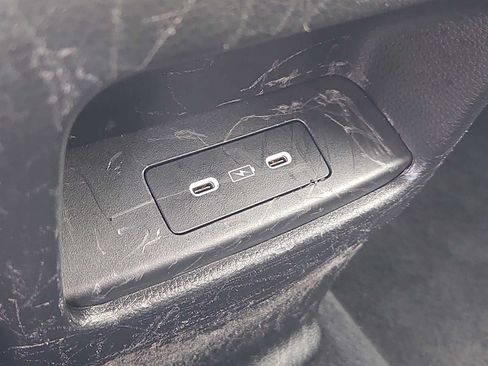 Used 2024 Honda CR-V EX-L image 20