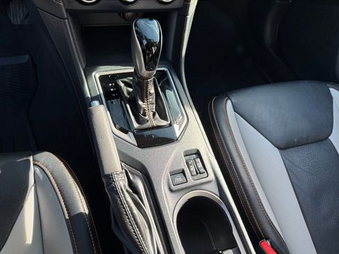 Used 2019 Subaru Crosstrek 2.0i Limited image 22