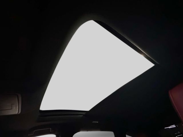Certified 2023 Acura MDX A-Spec AWD/4WD image 32