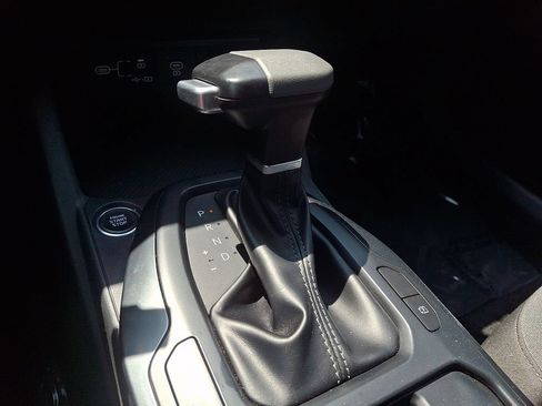 Used 2025 Kia K4 FWD image 14