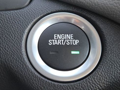 Certified 2024 Chevrolet Equinox LS w/ Driver Confidence II Package image 11