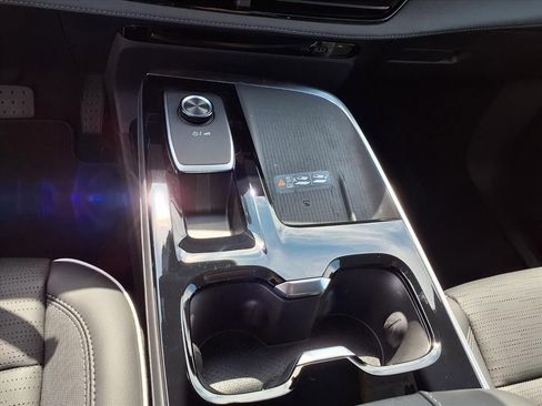 New 2026 Buick Enclave Sport Touring image 16