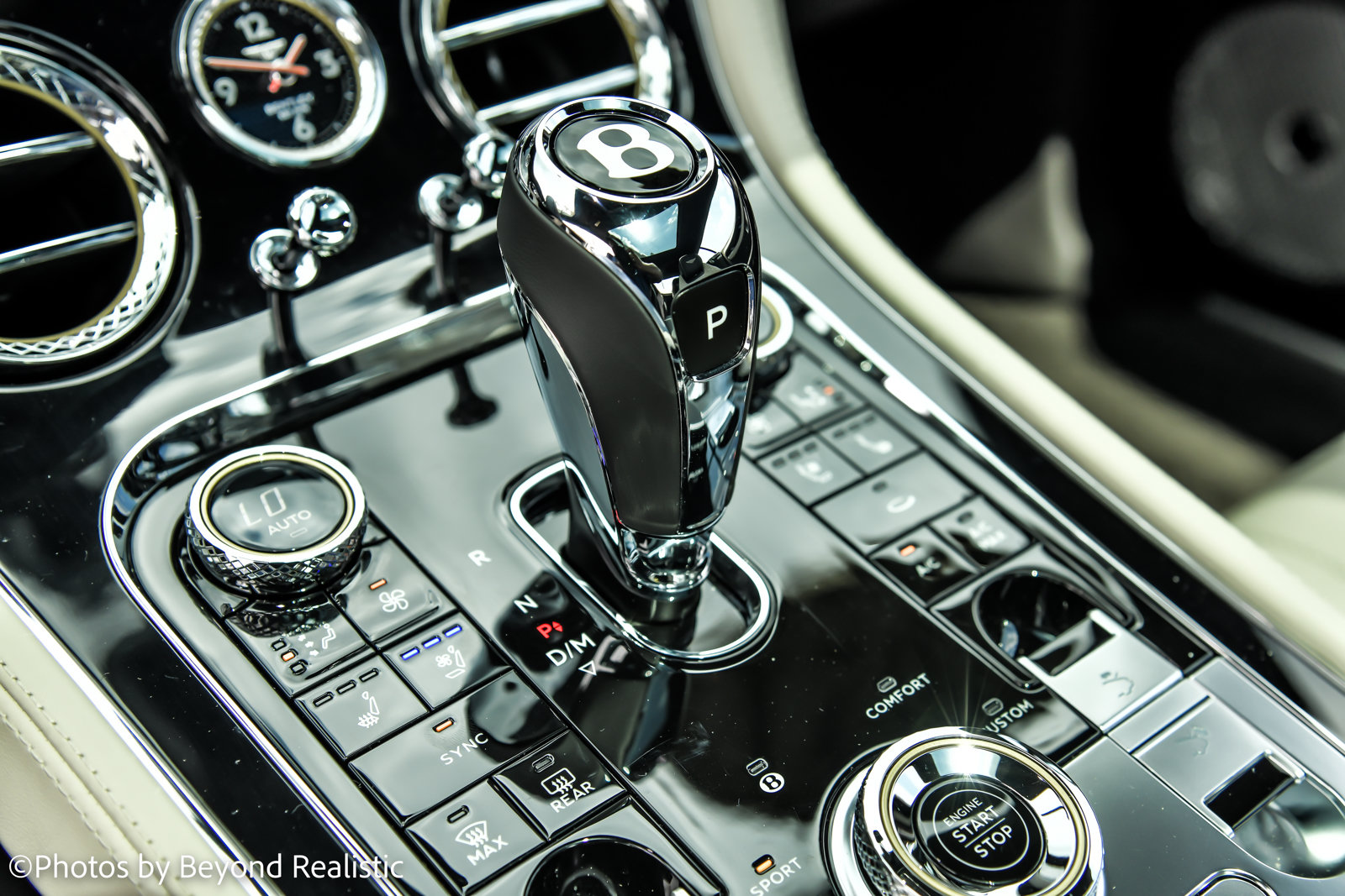 Certified 2021 Bentley Continental GT Mulliner AWD/4WD image 42