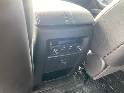 Certified 2023 Chevrolet Traverse LT w/ LPO, Floor Liner Package image 19