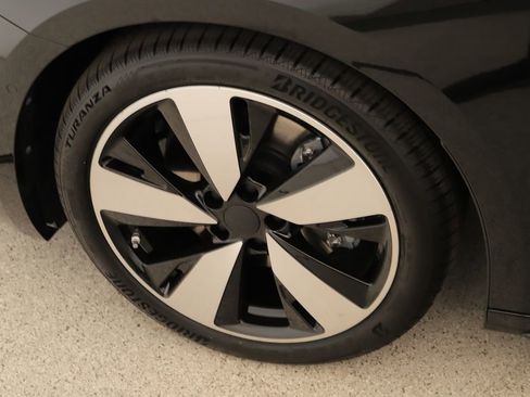 New 2026 Audi A5 2.0T Premium AWD/4WD image 36