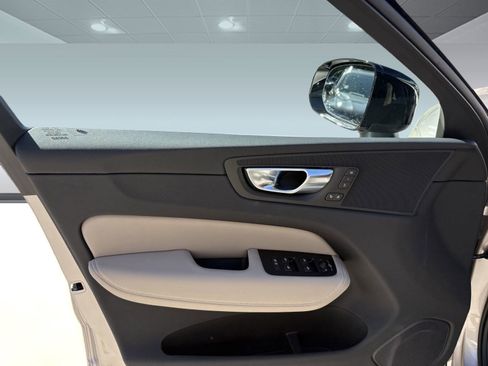 New 2026 Volvo XC60 B5 Core w/ Climate Package image 22