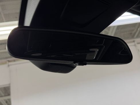 New 2026 Honda Civic FWD Hybrid Sedan image 19