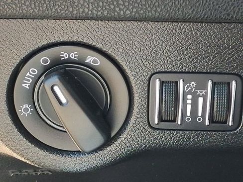 Used 2019 Dodge Charger SXT w/ Plus Group RWD image 23