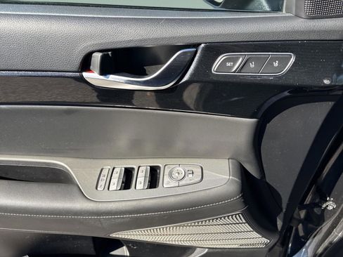 Used 2022 Hyundai Palisade Limited image 21