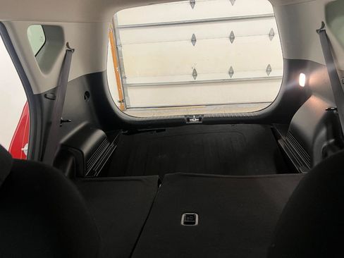Used 2023 Kia Soul S FWD image 49