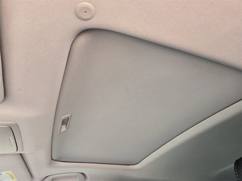 Used 2021 Honda Accord EX image 27