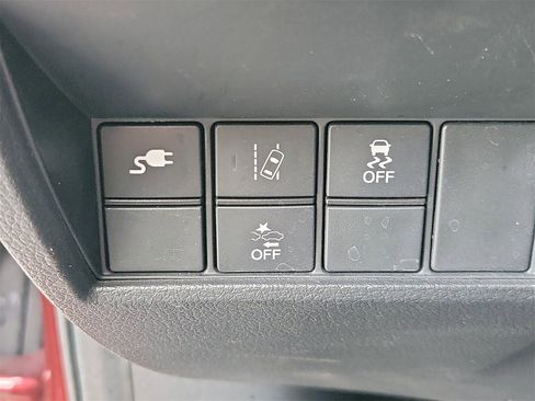 Used 2018 Honda Clarity Plug-In Hybrid image 29