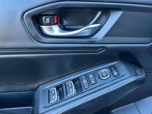 Used 2023 Honda Accord Sport image 11