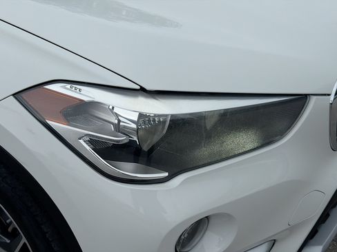 Used 2019 BMW X1 sDrive28i FWD image 33