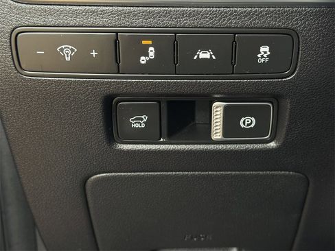 Used 2021 Hyundai Palisade Limited w/ Cargo Package image 20