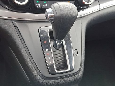 Used 2015 Honda CR-V EX image 15