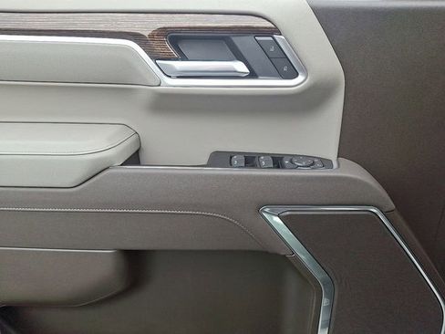 New 2026 GMC Sierra 1500 SLE AWD/4WD image 9