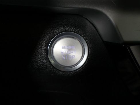 Used 2020 Kia Telluride S AWD/4WD image 44