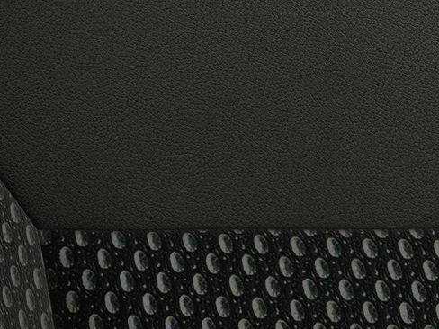 New 2025 RAM ProMaster 2500 w/ Convenience Group image 28