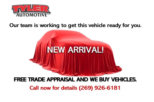 Used 2021 Kia K5 GT-Line AWD/4WD image 1