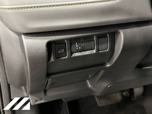 New 2026 Subaru Forester Wilderness image 10