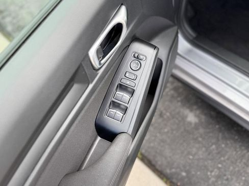 Certified 2024 Honda Civic LX image 16