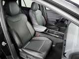 Used 2023 Volkswagen ID.4 Pro S image 2