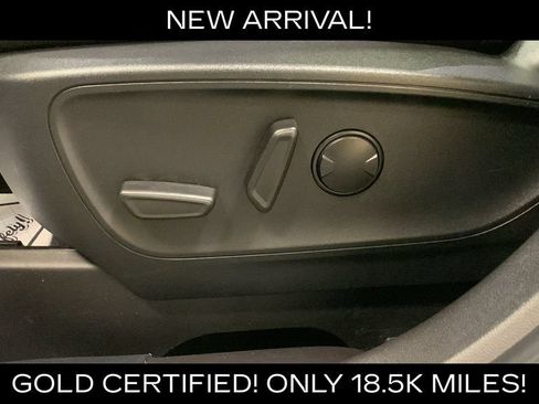 Used 2024 Ford Escape ST-Line w/ Tech Pack #1 AWD/4WD image 28