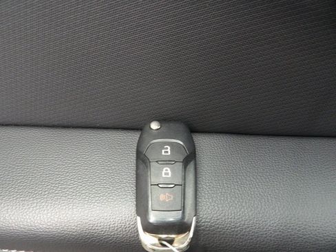 Used 2024 Ford F150 XLT w/ XLT Black Appearance Package image 60