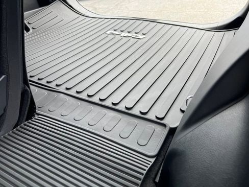 New 2025 Toyota RAV4 LE image 37