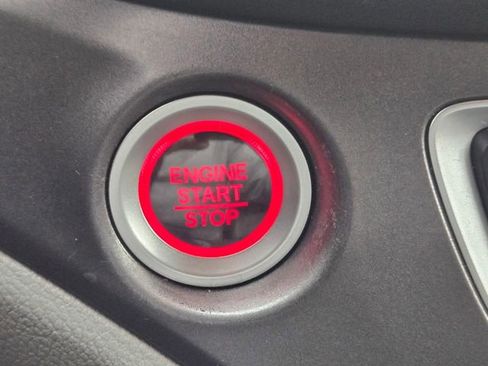 Used 2017 Honda Pilot EX-L image 19