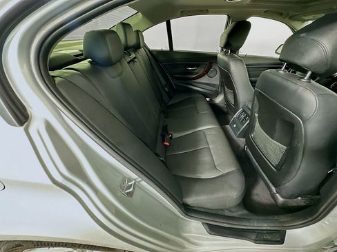 Used 2014 BMW 328i Sedan image 27