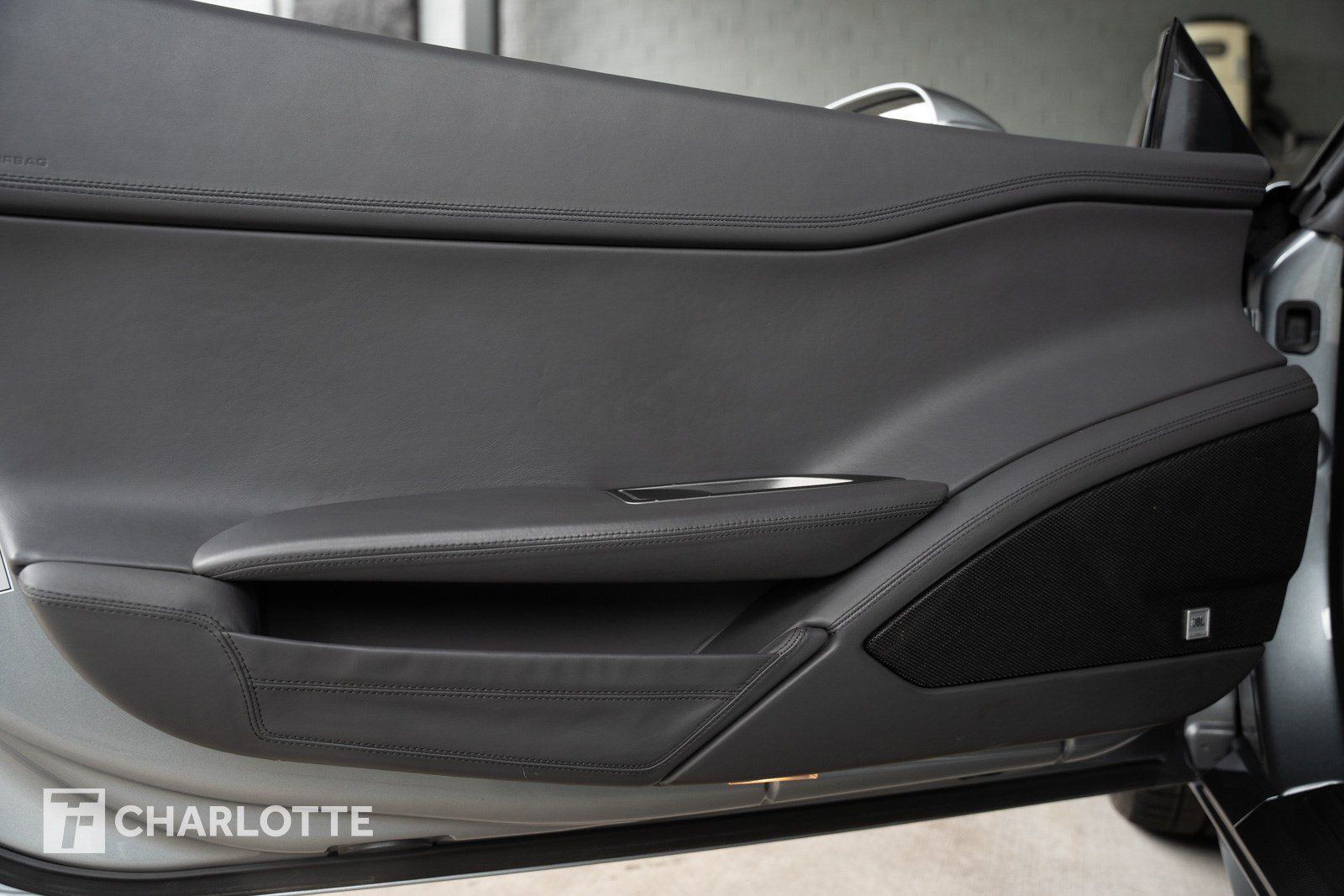 Used 2011 Ferrari 458 Italia Coupe RWD image 20