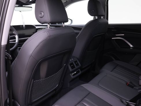 New 2025 Audi Q5 2.0T Premium Plus image 12